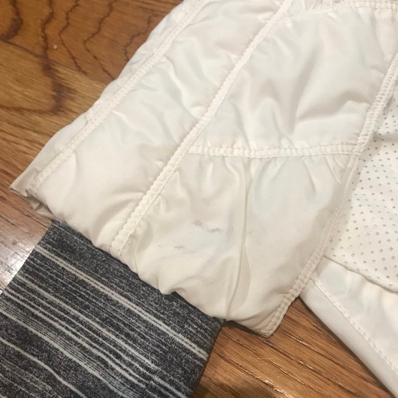 Lululemon Outward Bound Jacket - Picture 10 of 11